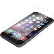 ZAGG InvisibleSHIELD GlassPlus - Displayschutz fr iPhone 6 Plus/ 6s Plus