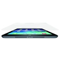 ZAGG invisibleSHIELD HDX Displayschutz fr Apple iPad Air, Air2