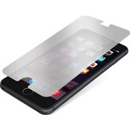 ZAGG InvisibleSHIELD Mirror Glass Schutz fr Apple iPhone 6/ 6S