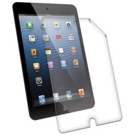 ZAGG invisibleSHIELD Original Displayschutz fr iPad Mini/ Mini 2