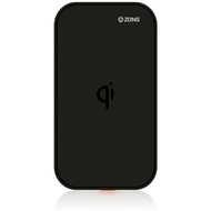 ZENS Slim Wireless Single Charger fr mobile Gerte
