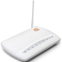 4G Systems XSBoxR6ve mit ext. Antenne (WLAN UMTS Router)