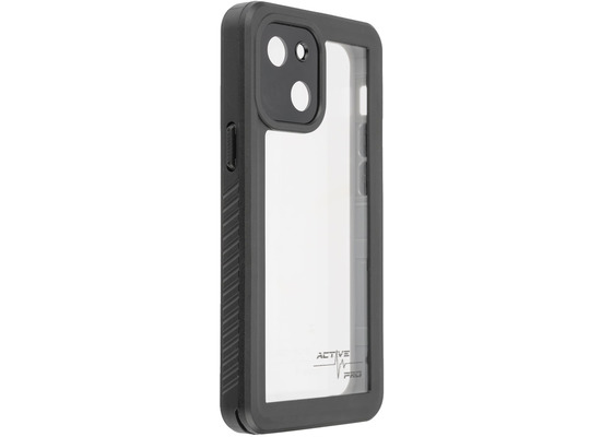 4smarts Active Pro Rugged Case Stark fr Apple iPhone 13