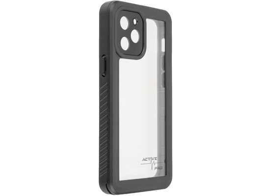 4smarts Active Pro Rugged Case Stark fr Apple iPhone 13 Pro Max