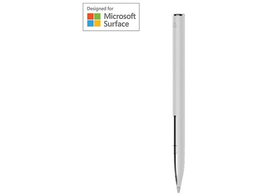 adonit Microsoft Surface Pen Protocol wei