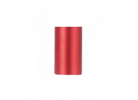 adonit Replacement Cap Red for Touch/Touch 4 1 stk. ADRECAPRDTO