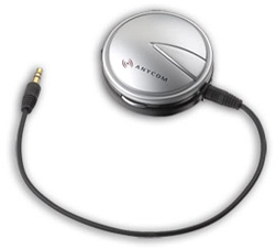 Anycom Bluetooth Audio Gateway BAG-10