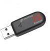 Anycom Blue 2.0 EDR USB Adapter USB-250