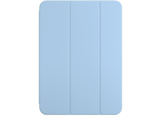 Apple Smart Folio iPad 10 Gen. himmel