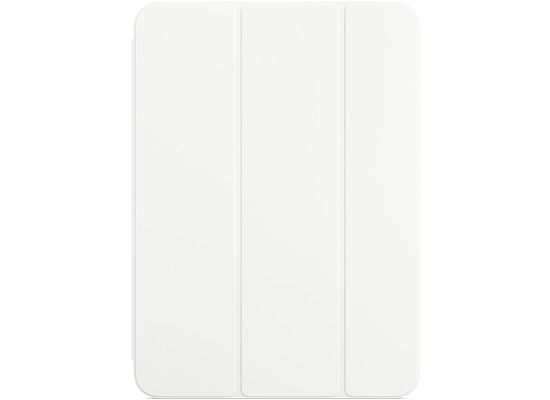 Apple Smart Folio iPad 10 Gen. wei