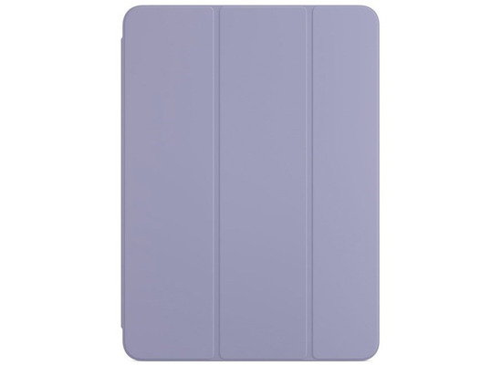 Apple Smart Folio iPad Air 5.Gen englisch lavendel