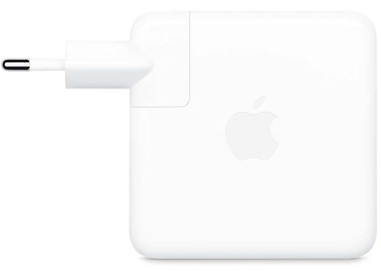 Apple USB-C Power Adapter 70W (Netzteil)