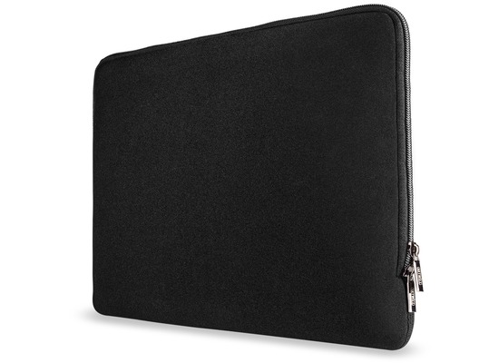 Artwizz Neoprene Sleeve for 10,5\" iPad Pro, black