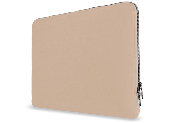 Artwizz Neoprene Sleeve for iPad Pro 9,7\",  iPad Air/ iPad Air 2 & iPad (2017), gold