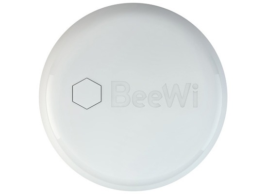 Beewi Bluetooth Smart Gateway