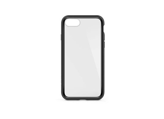 Belkin SheerForce™ Elite Protective Case - iPhone 8/ 7 schwarz