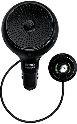 BenQ-Siemens Bluetooth Einbausatz Easy HKW-100