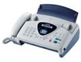 Brother Fax-T94