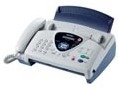 Brother Fax-T96