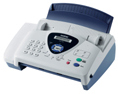 Brother Fax-T92