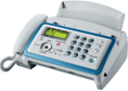 Brother Fax-T98