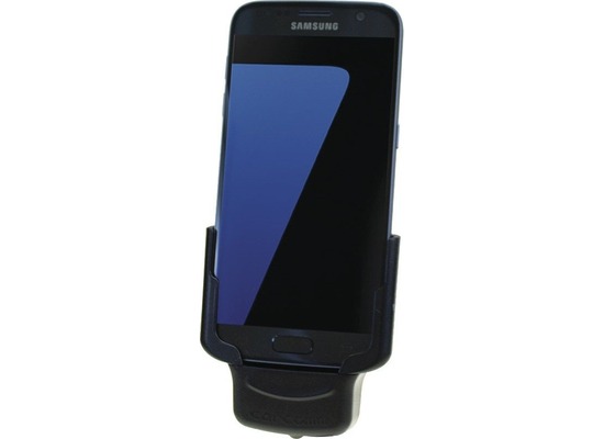 Carcomm CMBS-666 Multi-Basys Cradle - Samsung G930F Galaxy S7