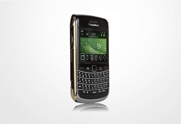 case-mate barely there fr Blackberry Bold 9700, metallic-gold