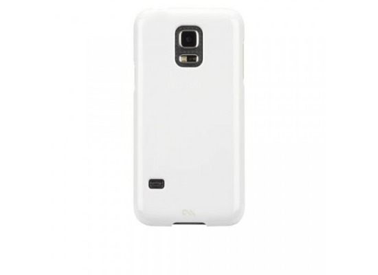 case-mate barely there fr Samsung Galaxy S5 mini, wei