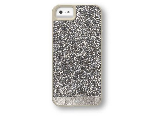 case-mate Brilliance Apple iPhone 6, champagner