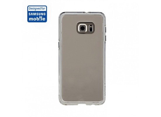case-mate Naked Tough Case Samsung Galaxy S6 edge+ transparent CM032921