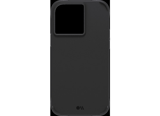 case-mate Tough Black Case, Apple iPhone 13 Pro, schwarz, CM046660