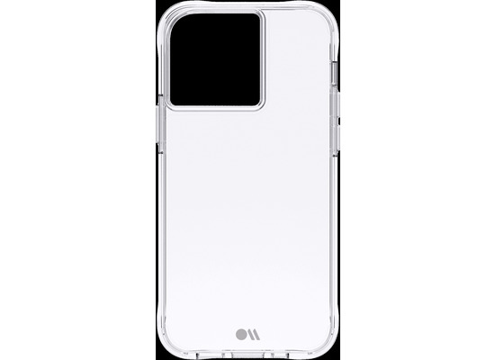 case-mate Tough Clear Case, Apple iPhone 13 Pro, transparent, CM046652