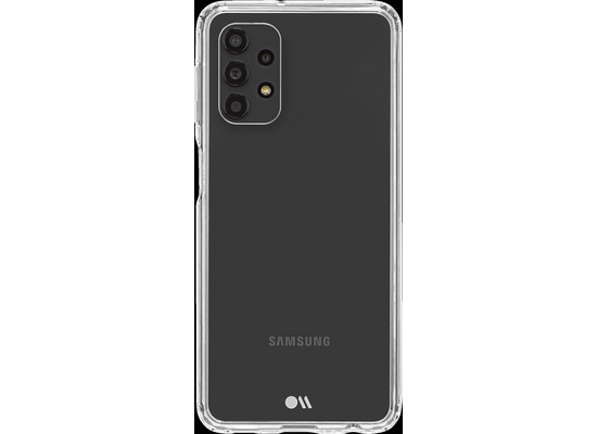 case-mate Tough Clear Case, Samsung Galaxy A32 5G, transparent, CM045124