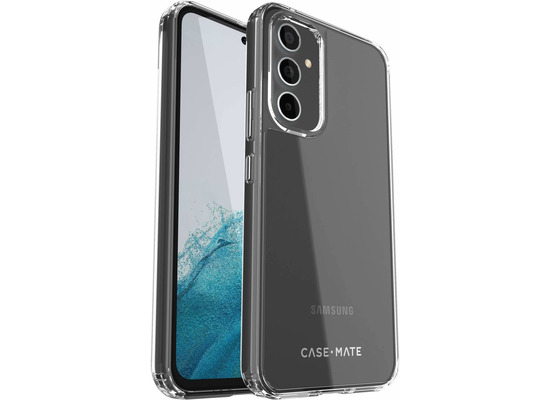 case-mate Tough Clear Case | Samsung Galaxy A54 5G | transparent | CM050962