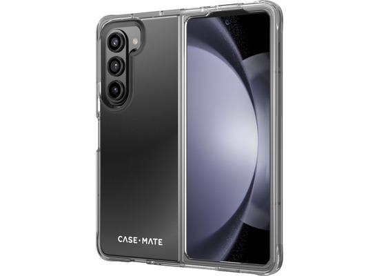 case-mate Tough Clear Case | Samsung Galaxy Z Fold5 | transparent | CM052260