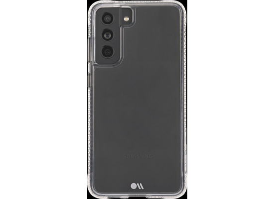 case-mate Tough Clear Plus Case | Samsung Galaxy S21 FE 5G | transparent | CM046430