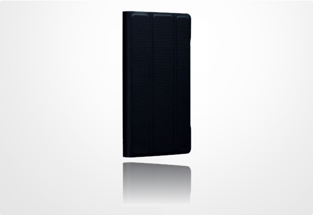 case-mate Tuxedo fr Google Nexus 7, schwarz