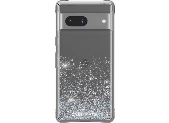 case-mate Twinkle Ombre Case | Google Pixel 7a | stardust luxe | CM050964