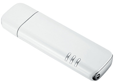 E-Plus USB-Stick Huawei E160