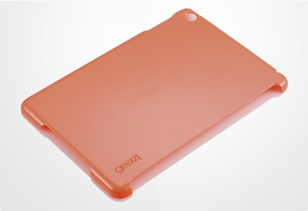 gear4 ThinIce Coral fr iPad mini