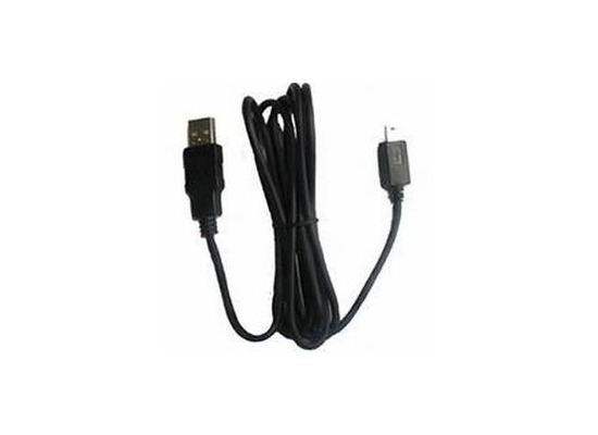 Jabra USB-Kabel für GN 9330 USB / GN 9350