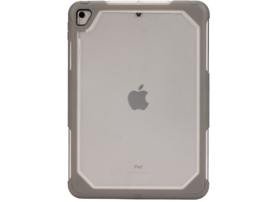 Griffin Survivor Extreme Case  Apple iPad Pro 10,5  grau