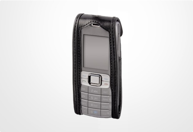 Hama Tasche fr Nokia 3109 Classic