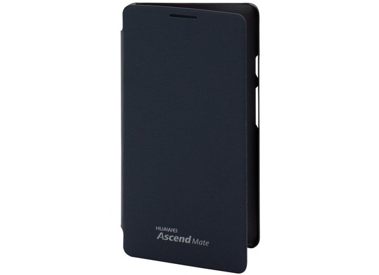 Huawei Protection Case fr Ascend Mate, blau
