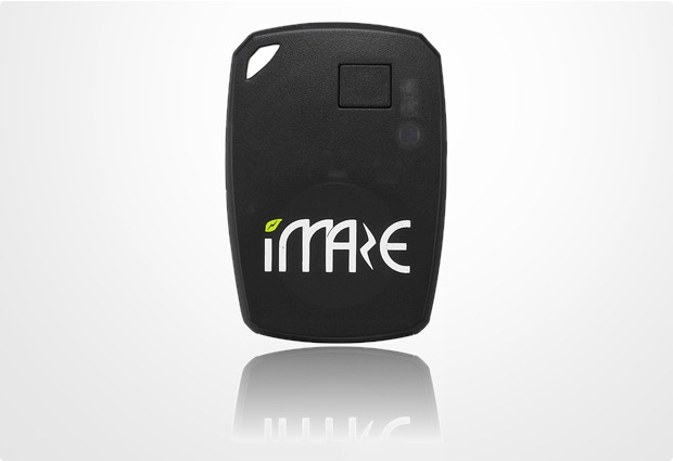 iMaze Pocket Mate Bluetooth 4.0 Sicherheitsanhnger