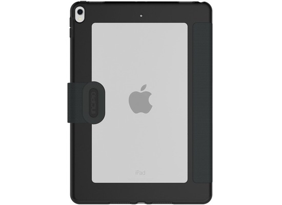 Incipio Clarion Folio Case - Apple iPad Pro 10,5 (2017) - schwarz