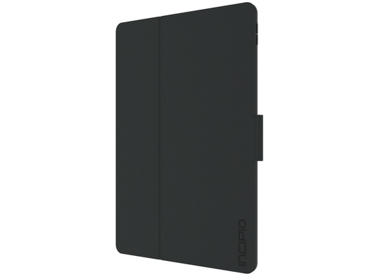 Incipio Clarion Folio Case - Apple iPad Pro 12,9 - schwarz