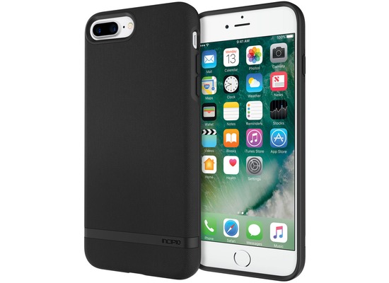 Incipio [Esquire Series] Carnaby Case - Apple iPhone 7 Plus