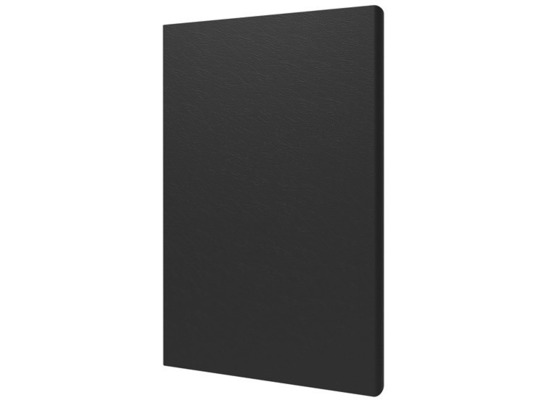Incipio Faraday case Apple iPad Air 2,  schwarz