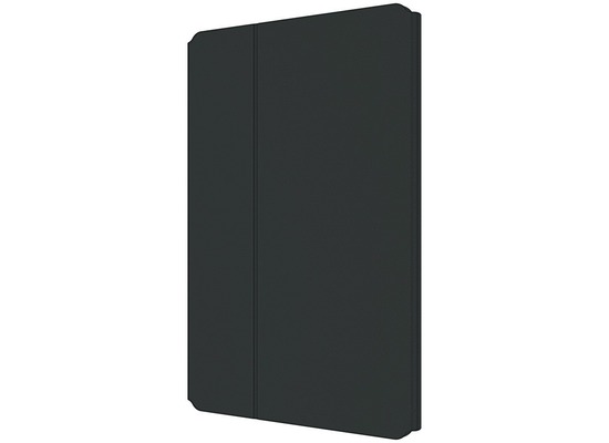Incipio Faraday Folio Case - Apple iPad Pro 10,5 (2017) - schwarz